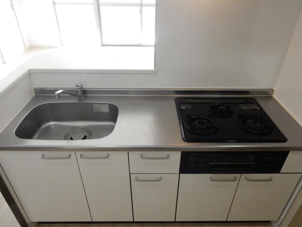 アヴァンタージュ (鶴見区) その他21