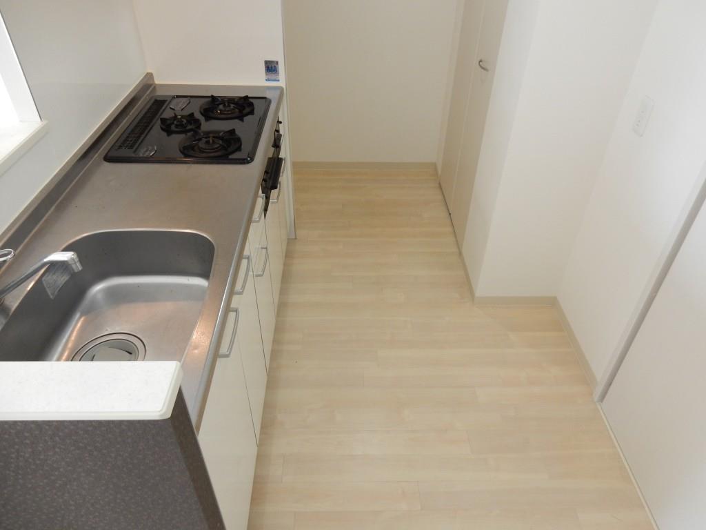 アヴァンタージュ (鶴見区) その他22