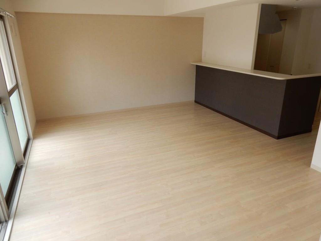 アヴァンタージュ (鶴見区) その他23