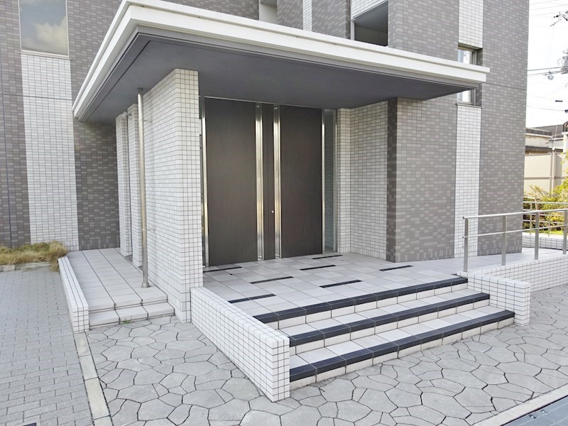 ネオ ソレイユ その他外観1