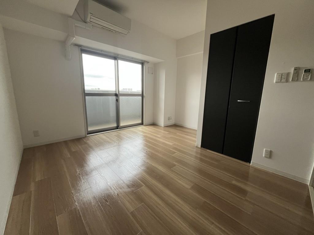 マイコスモス キッチン