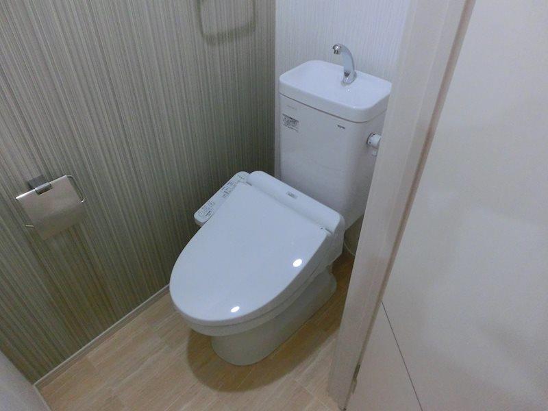 ブルースカイ その他7