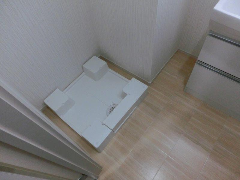 ブルースカイ その他9