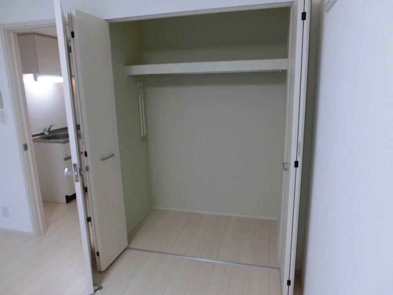 ブルースカイ その他10