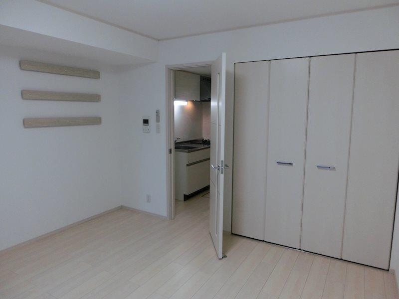 ブルースカイ その他12