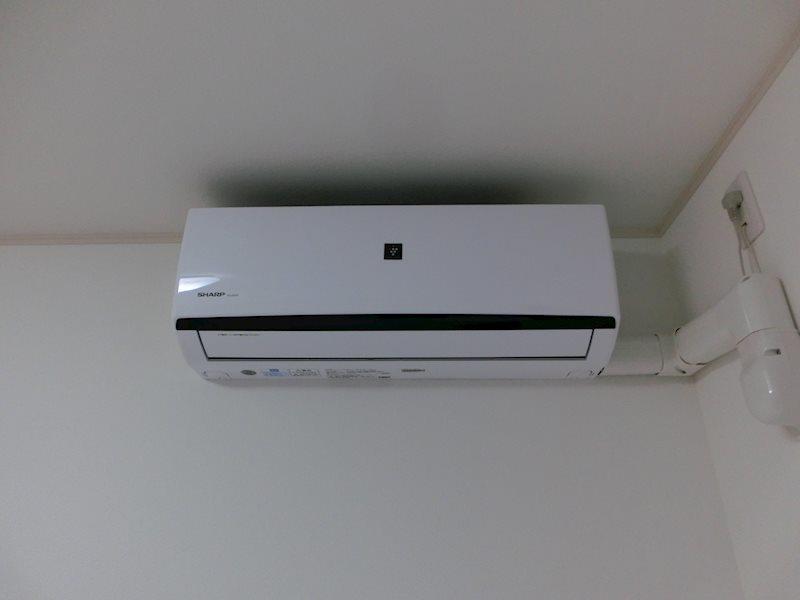 ブルースカイ その他13