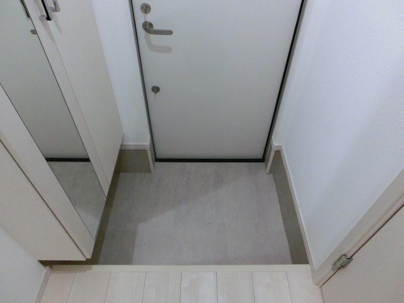 ブルースカイ その他15