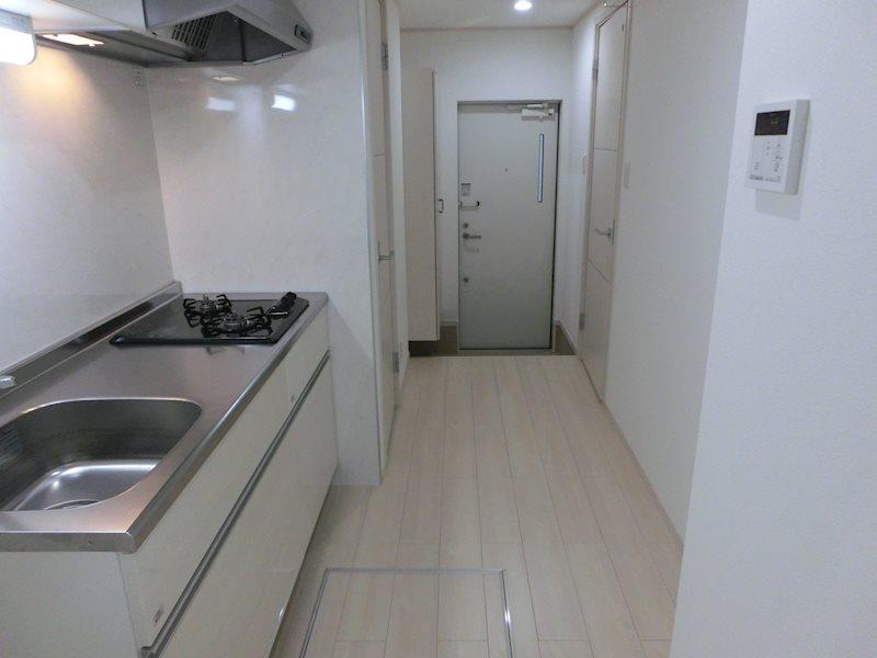 ブルースカイ その他16