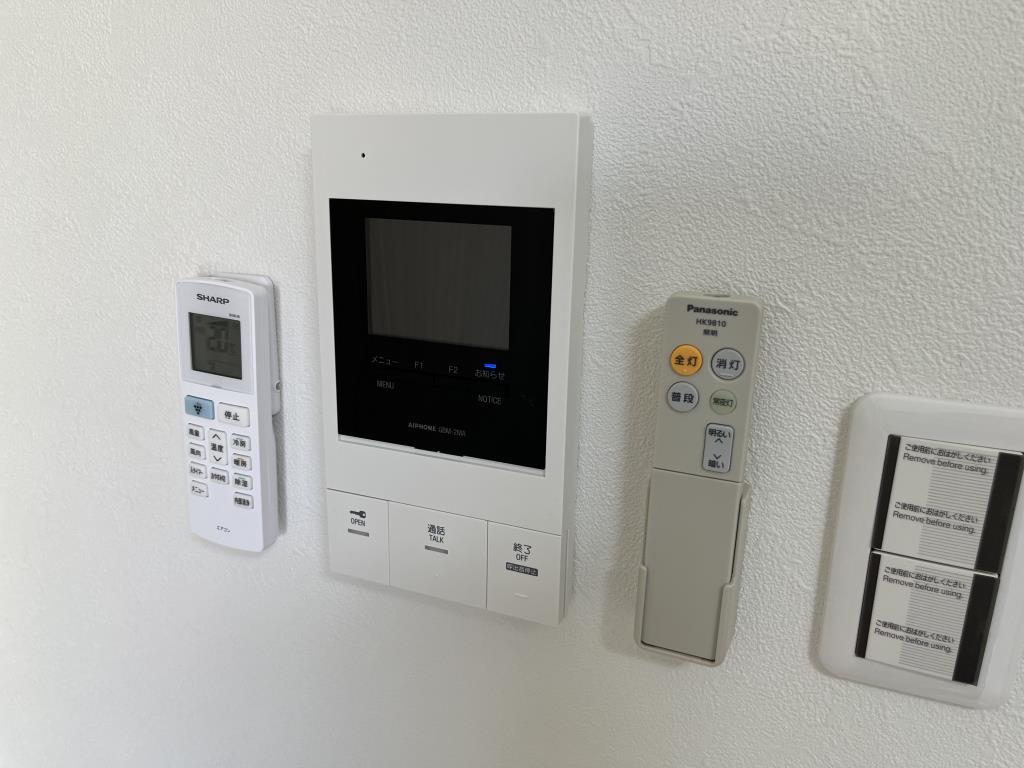 ボー デュ キャナル幅下 その他1