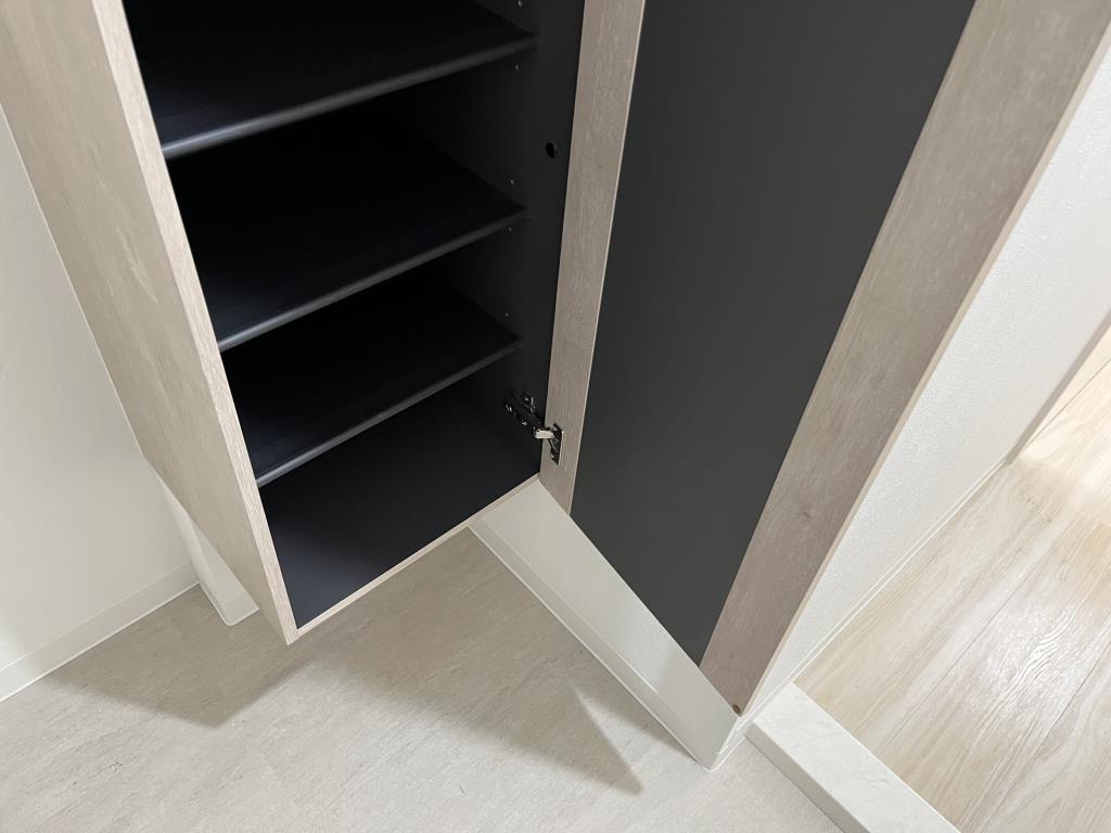 ボー デュ キャナル幅下 その他3