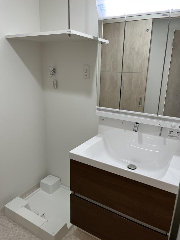 ボー デュ キャナル幅下 その他8