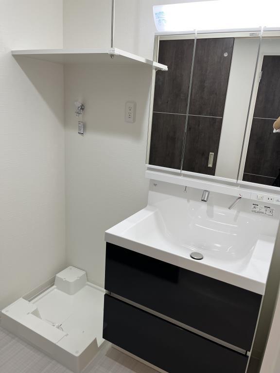 ボー デュ キャナル幅下 その他7