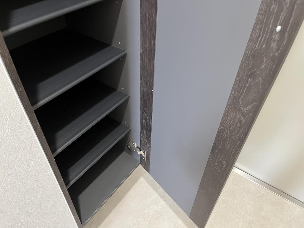 ボー デュ キャナル幅下 その他8