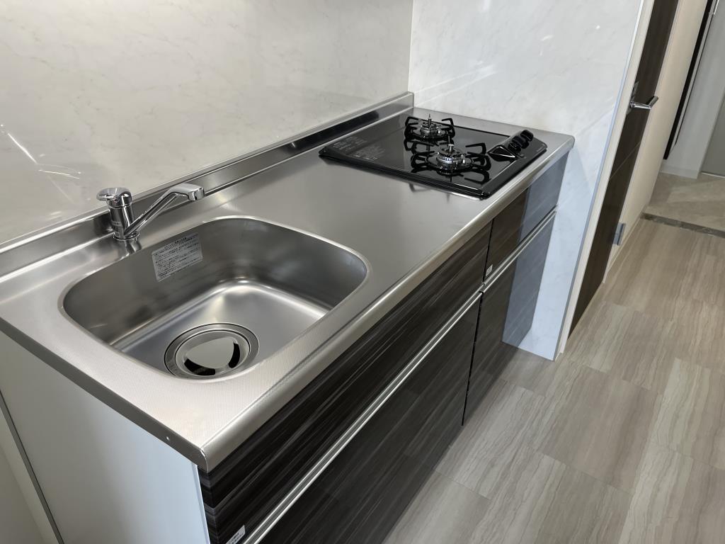 ボー デュ キャナル幅下 風呂画像