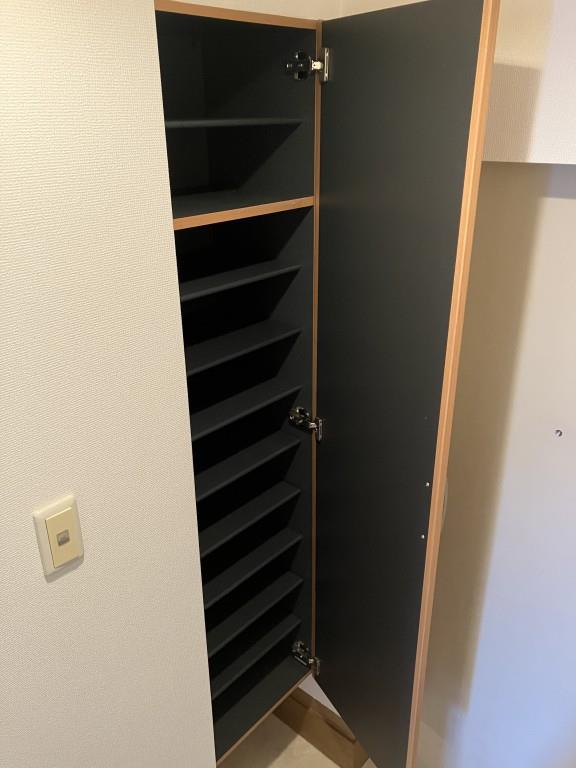 エステリオK その他1