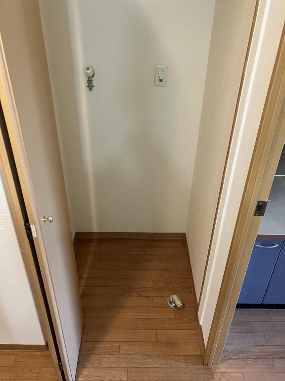 エステリオK その他2