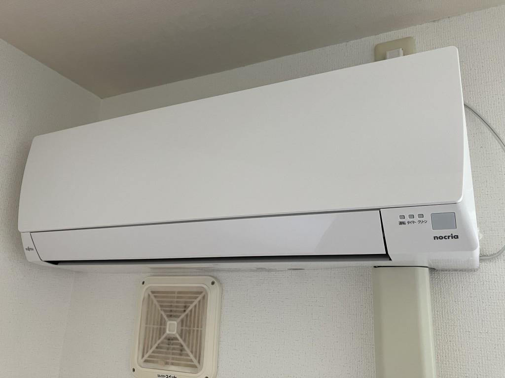 エステリオK その他3