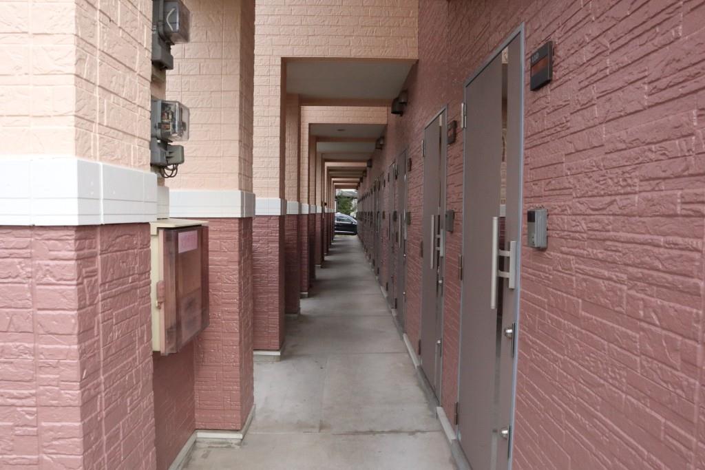 エステリオK その他7