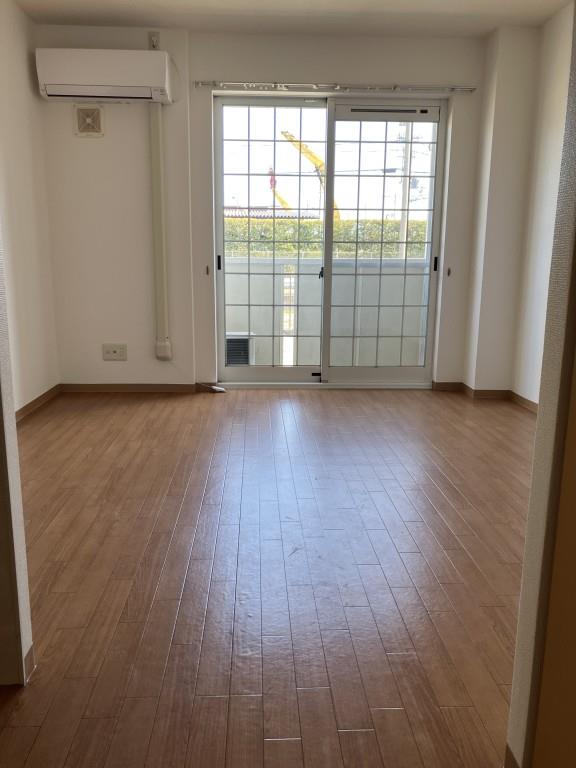 エステリオK リビング