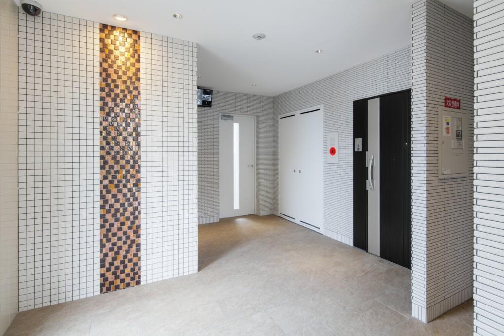 カルム加古川 その他2