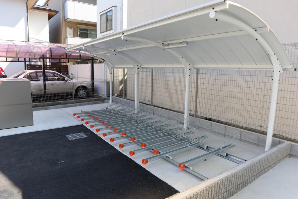 カルム加古川 その他4