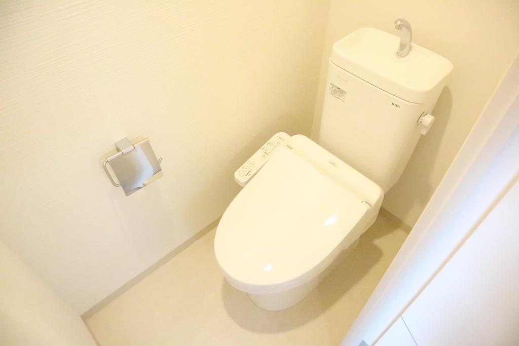 カルム加古川 その他5