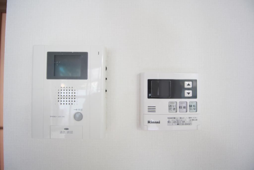 エクセレント 1 その他1