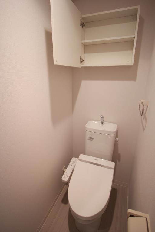 エクセレント 1 その他2