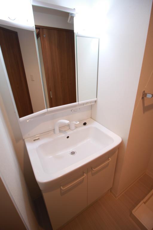 エクセレント 1 その他3