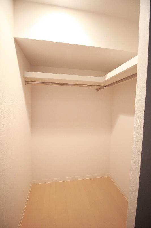 エクセレント 1 その他4