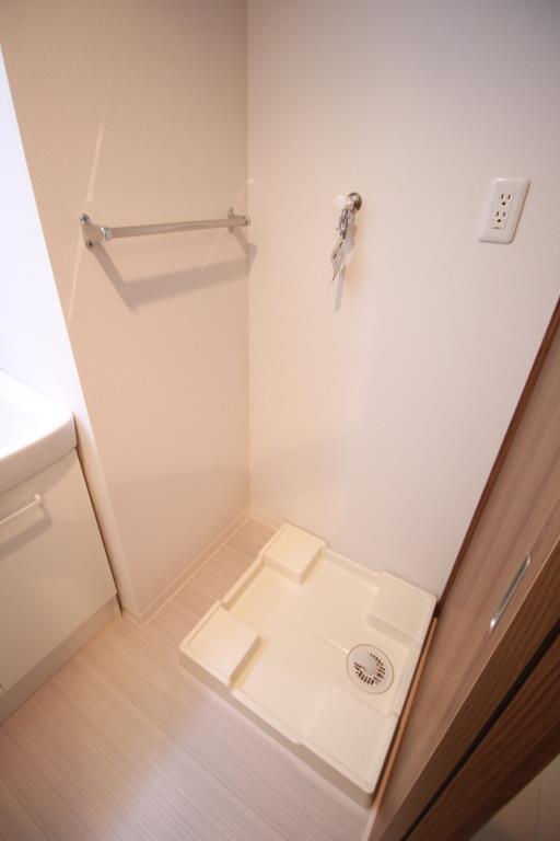 エクセレント 1 その他5