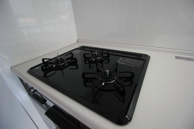エクセレント 1 その他6