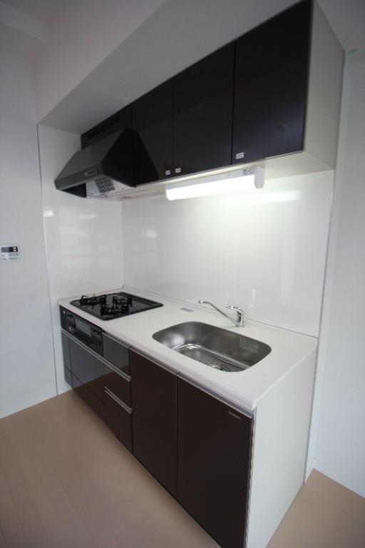 エクセレント 1 キッチン