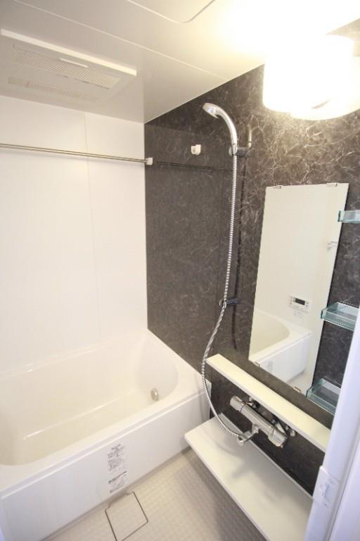 エクセレント 1 風呂画像