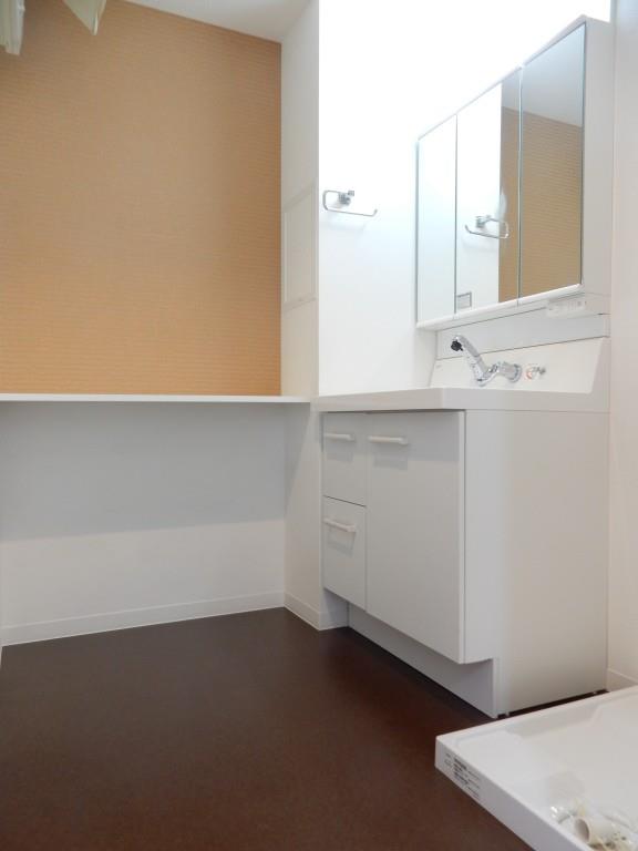 ラフィーネレジデンス その他4