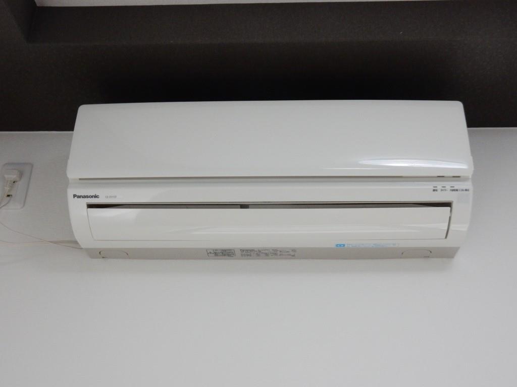 ラフィーネレジデンス その他6