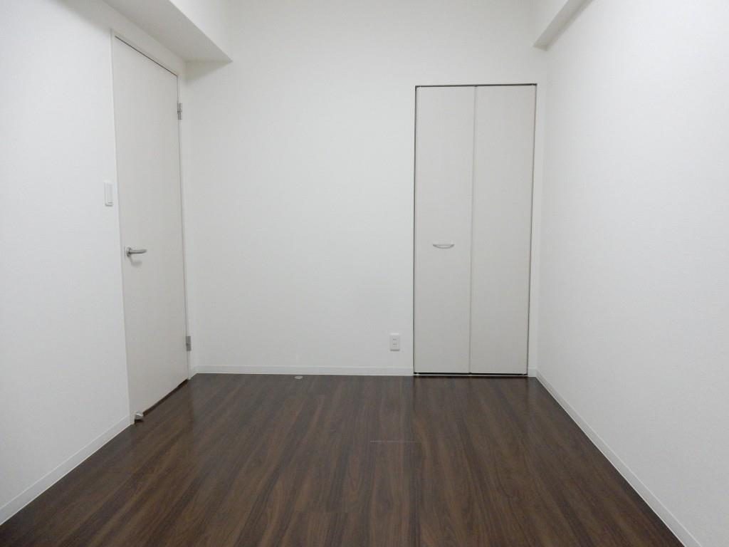 ラフィーネレジデンス その他7