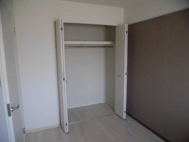 メゾン中沢 その他6