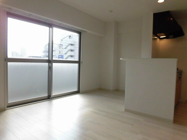 メゾン中沢 その他16