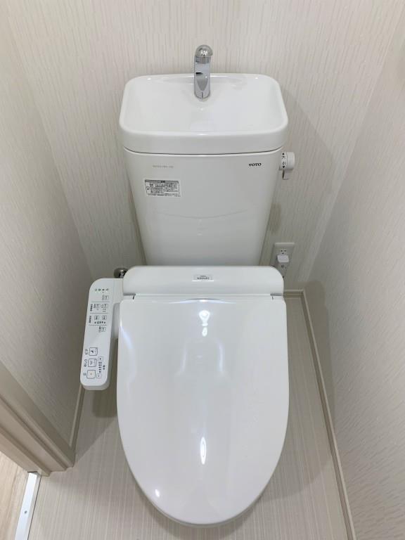 グランコート山王 その他8