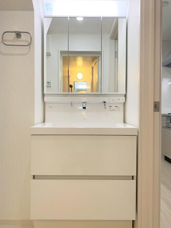 グランコート山王 その他9