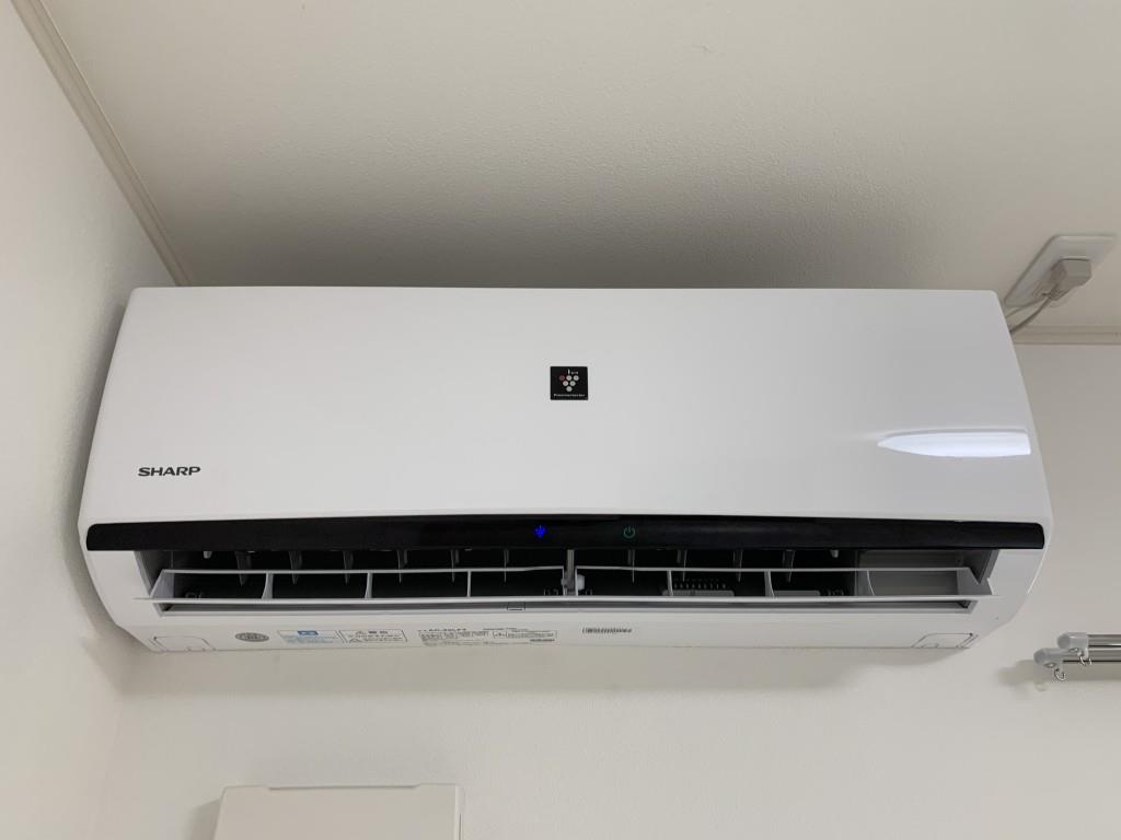 グランコート山王 その他11