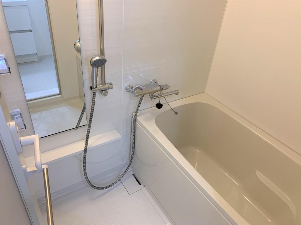 グランコート山王 その他12