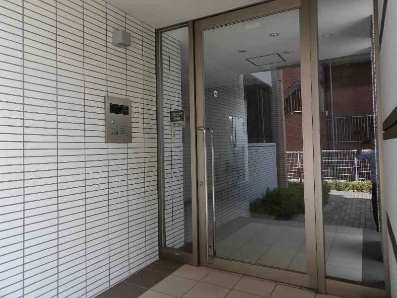 ラヴィクレール その他3