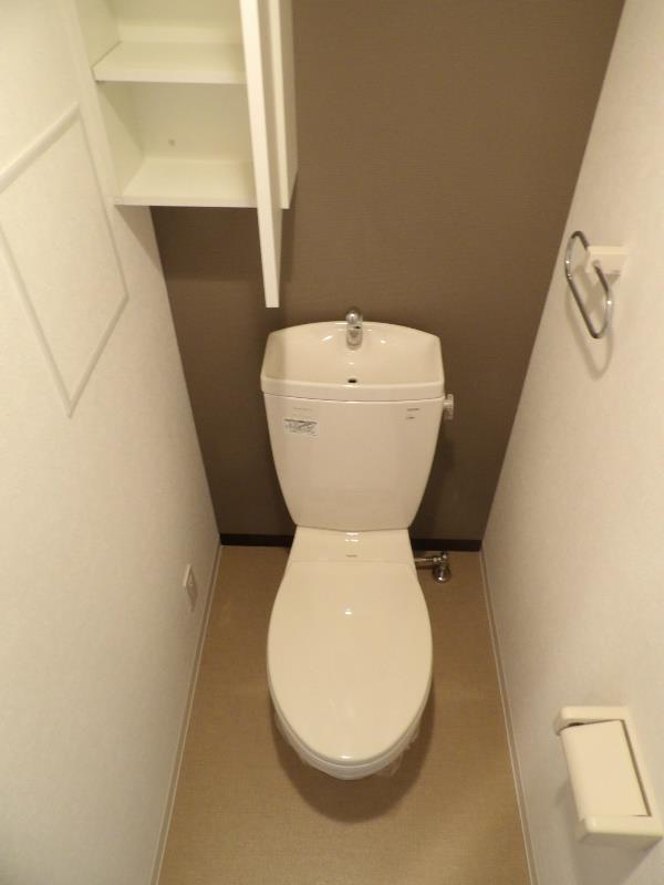 ラヴィクレール その他9