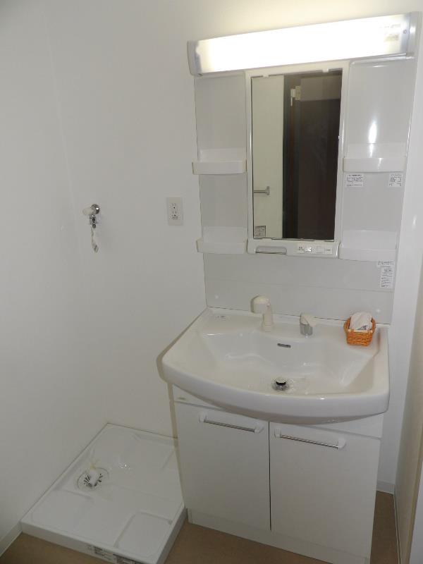 ラヴィクレール その他10