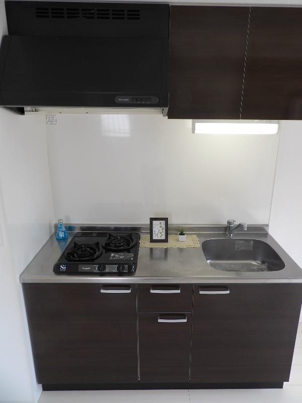 ラヴィクレール リビング