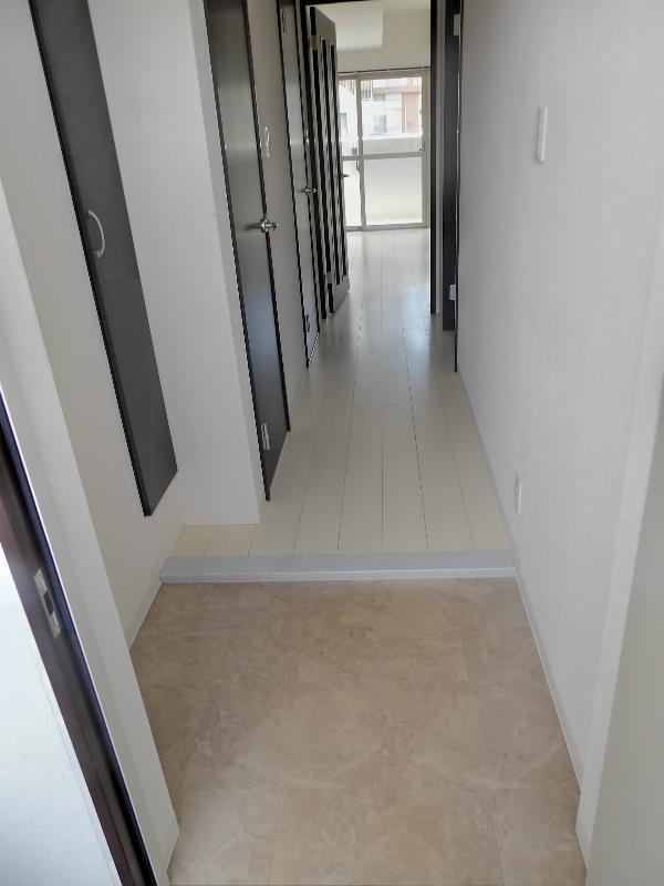 ラヴィクレール その他13