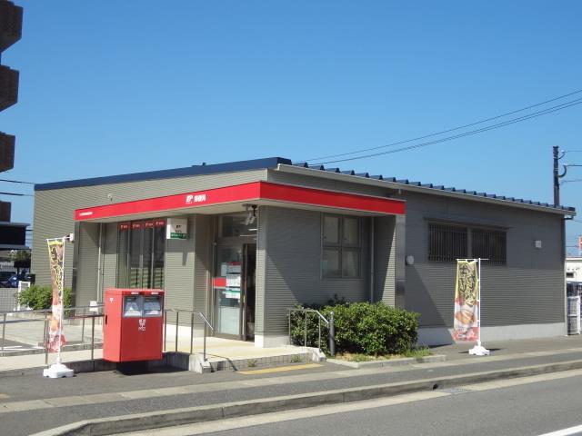 ラヴィクレール その他14