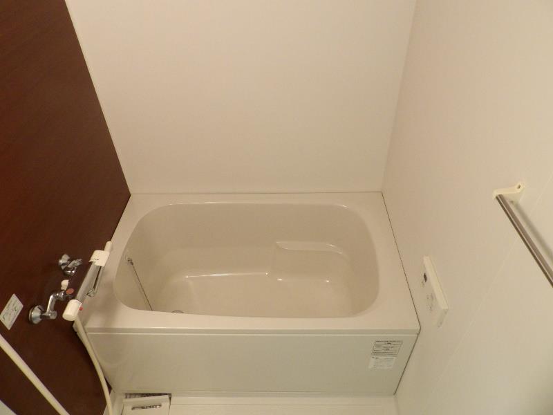 ラヴィクレール ベッドルーム